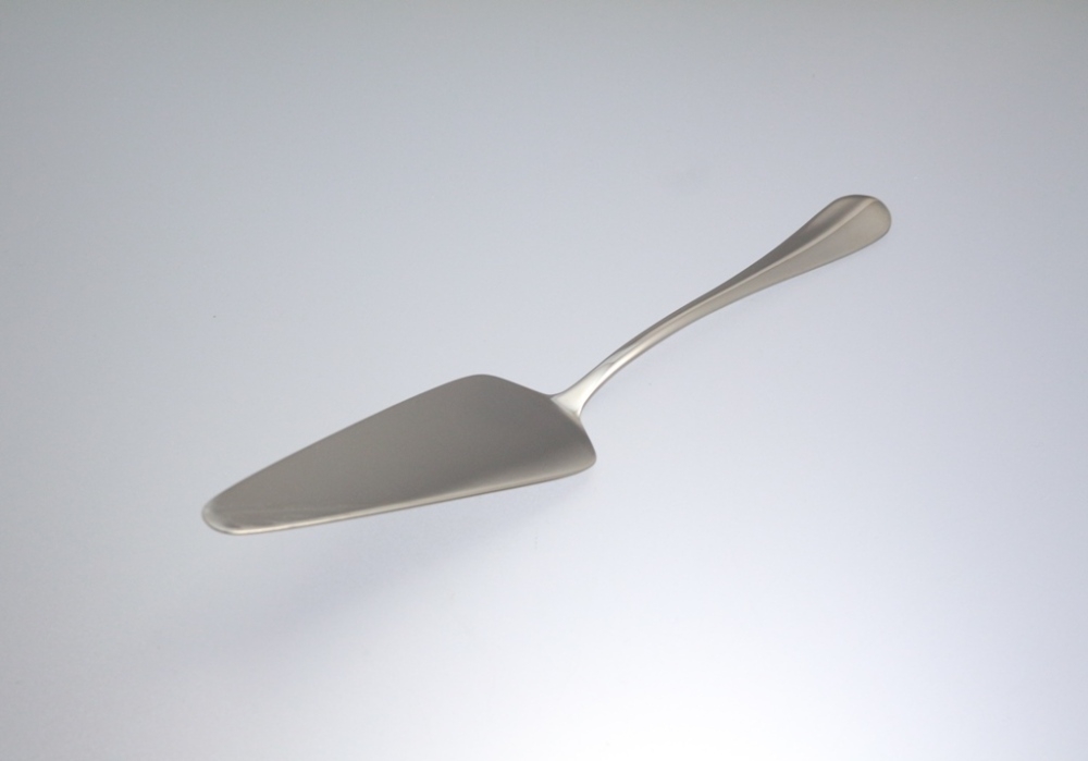 Łopatka do tortu - 8440 BAGUETTE