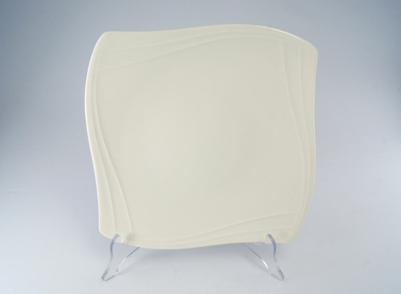 Talerz p�ytki 27 cm - VANITY FBC
