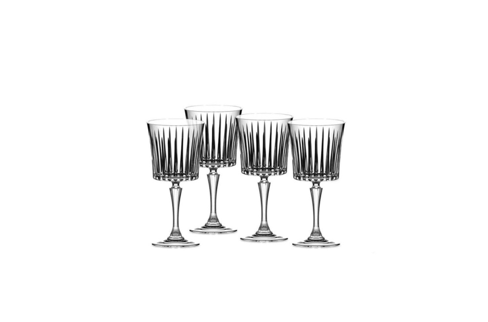 Kieliszki Coctail 500 ml / 6 szt. - Timeless (280430)