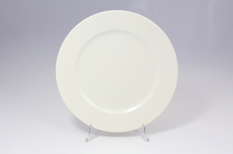 Talerz płytki 29 cm - BANQUET