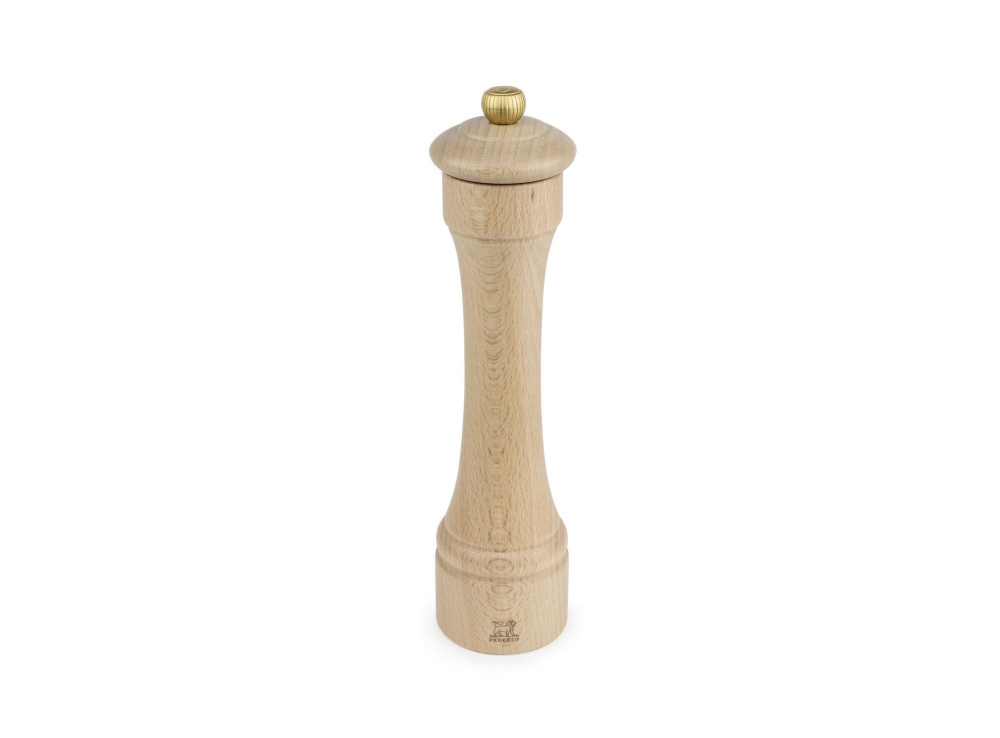 M�ynek do pieprzu 22 cm - Hostellerie / Naturalny (PG-806-1)