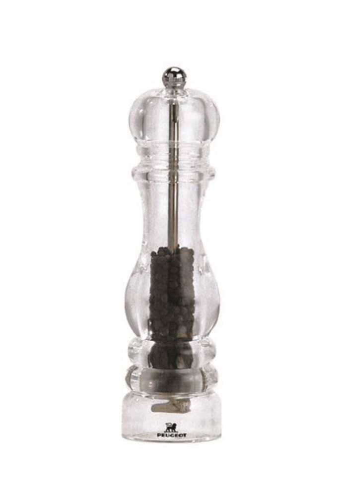 M�ynek do pieprzu 22 cm - NANCY (PG-900822)
