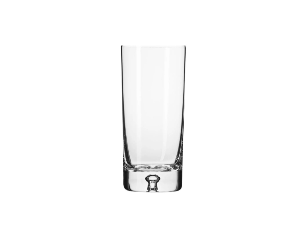 Szklanki wysokie 300 ml - Legend (C183)