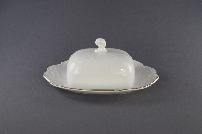 Maselnica - 3604 ROCOCO