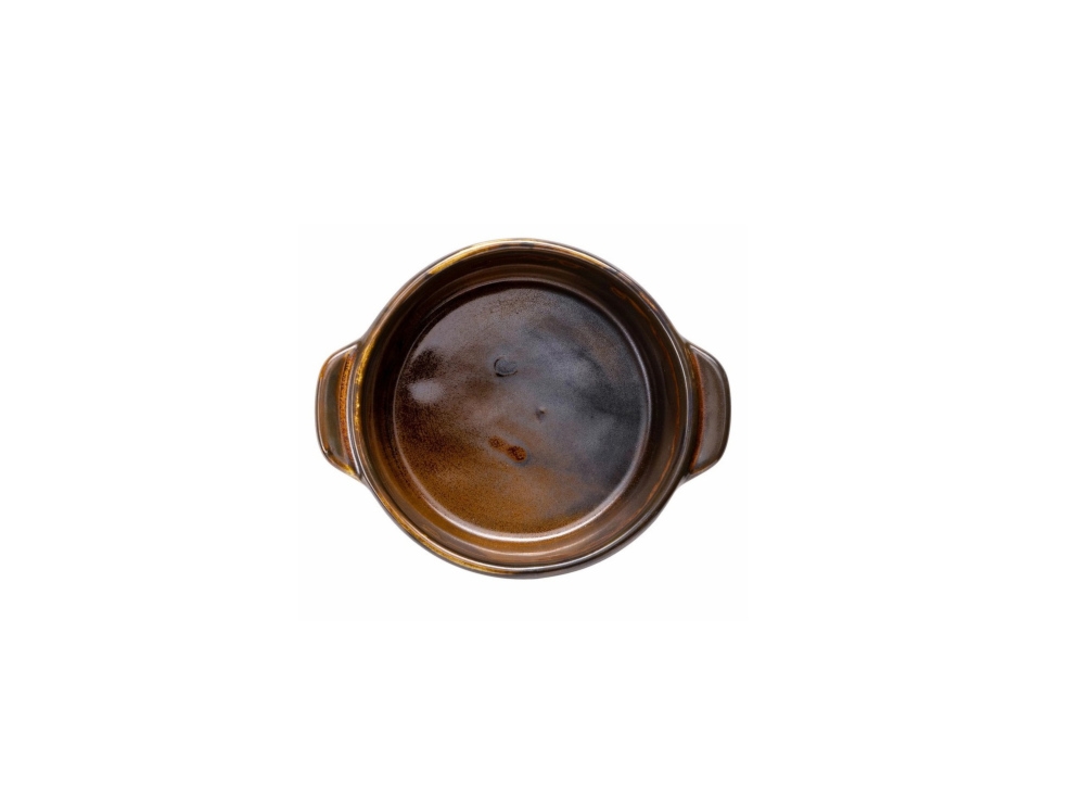 Ramekin 8 cm - FIRE (V-83015-6)