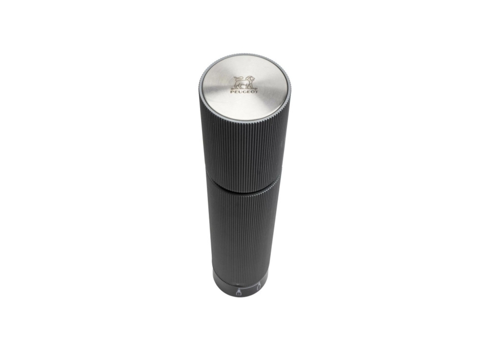 Pompka pr�niowa do wina - Preserve Duo (PG-210861)