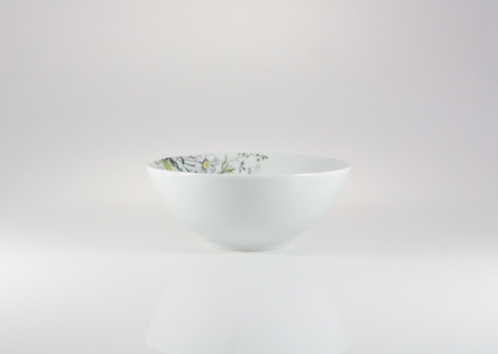 Salaterka 17 cm - G763 YVETTE (Royal)