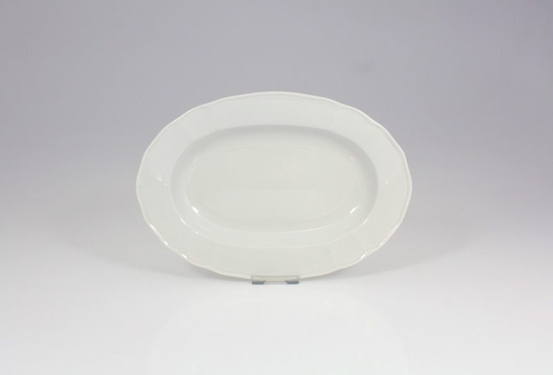Rawierka 24 cm - MARIA (LU3512)