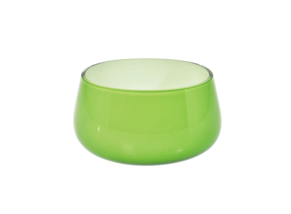 Salaterka 28 cm / du�a - Horizon (5871)