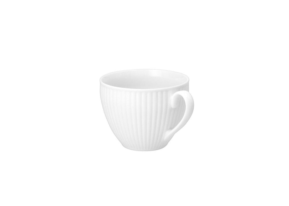 Filiżanka 320 ml - DALIA C001 Niedekorowana