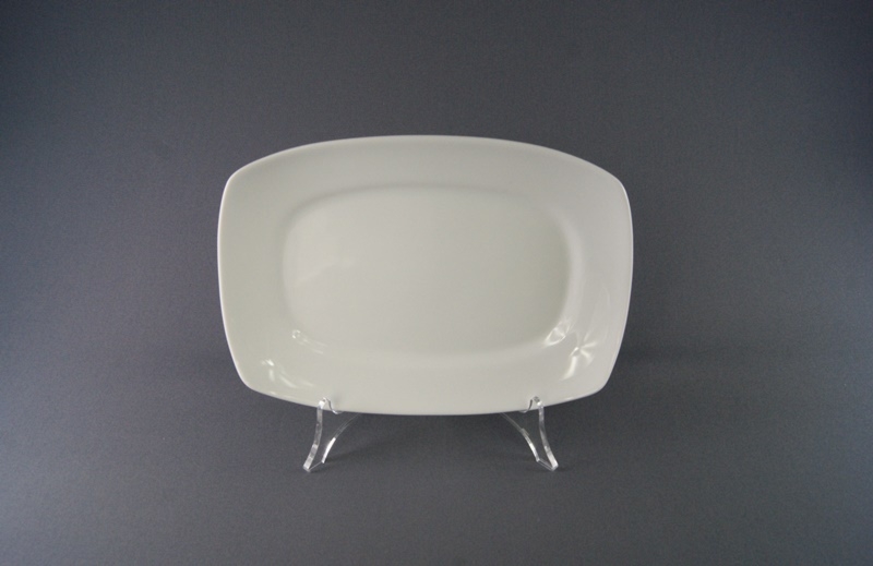 P�misek prostok�tny 22 cm - MAXIM