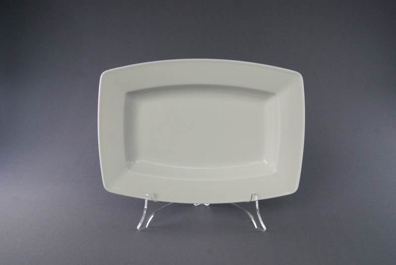 Rawierka 24 cm - VICTORIA (LU7112)