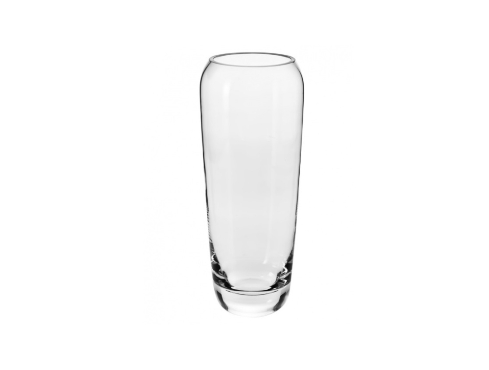 Wazon 35 cm - Home & Living (A465)