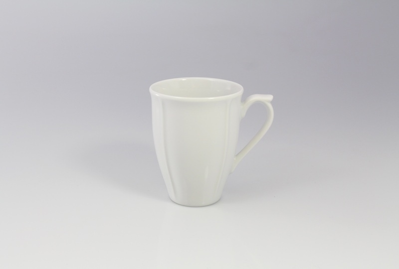 Kubek 300 ml - MARIA (LU3510)