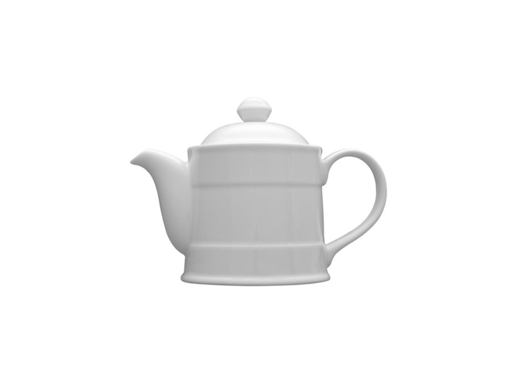 Czajnik 0,40 l - RAFA� (LU1720)