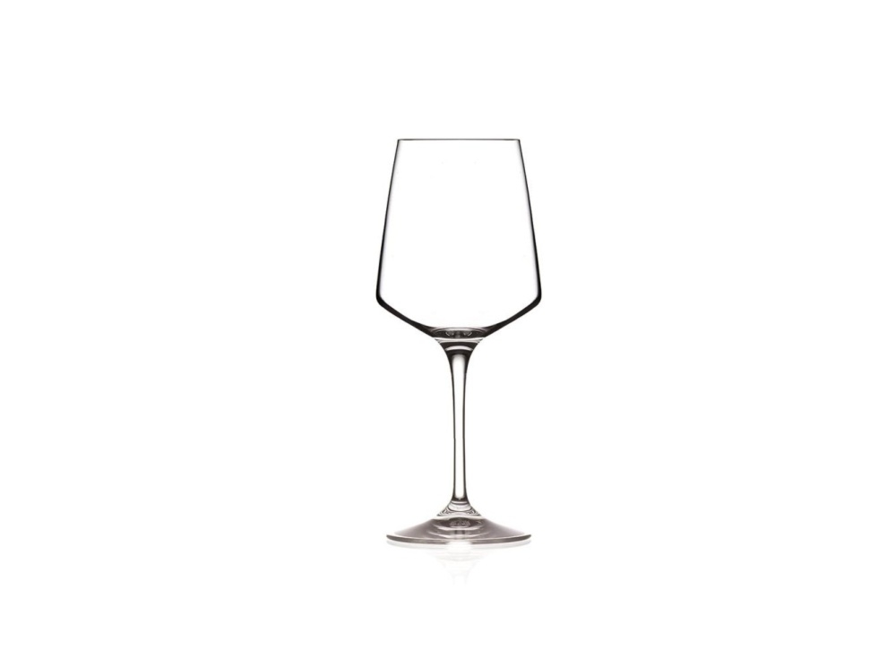 Kieliszki do wina 380 ml / 2 szt. - Aria (282379)