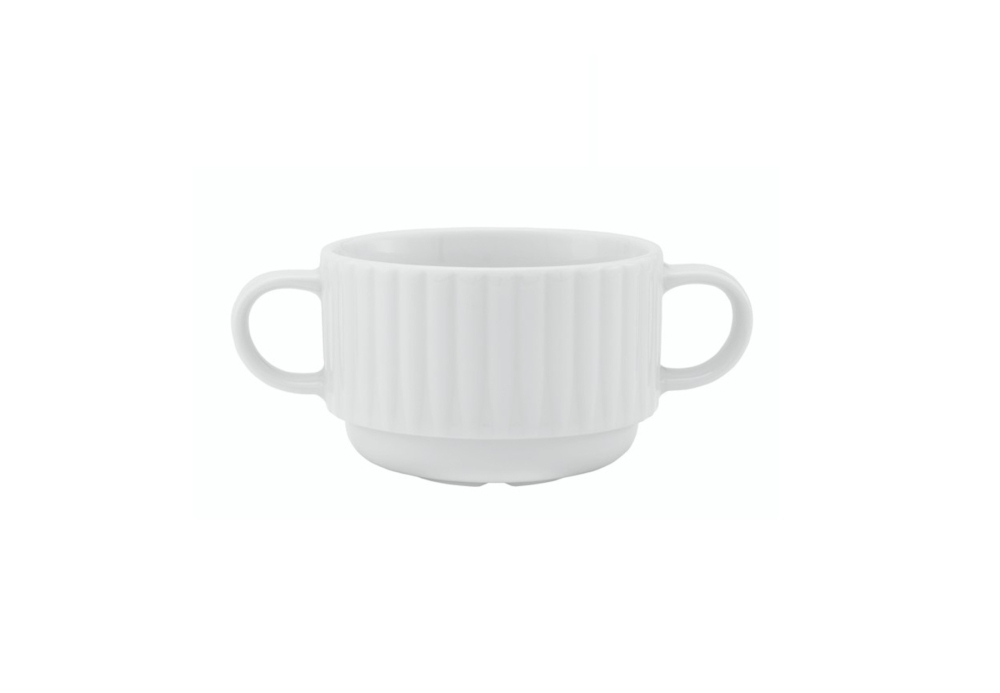 Bulion�wka 300 ml - DAISY Hotel (LU4517)