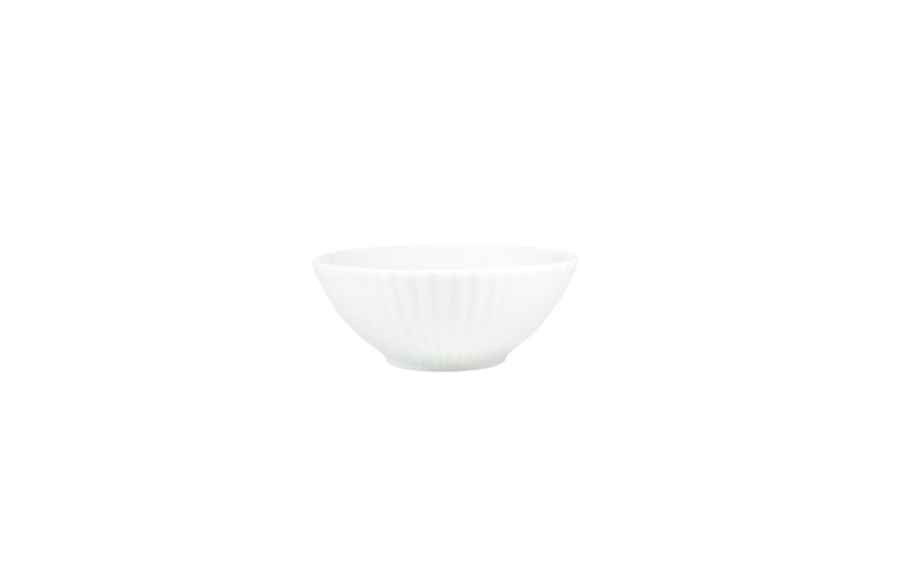 Salaterka 13 cm - DAISY (LU4514)