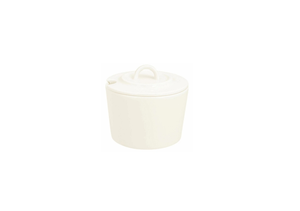 Cukiernica 210 ml - Forte (V-FO025-12)