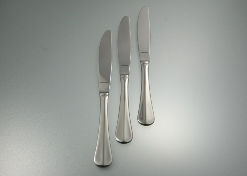 N� obiadowy - 8440 BAGUETTE