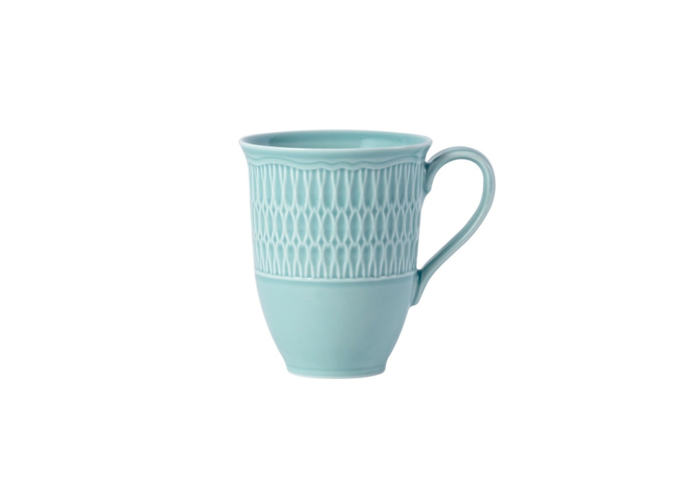 Kubek 300 ml - SOFIA / LB05 Zielona