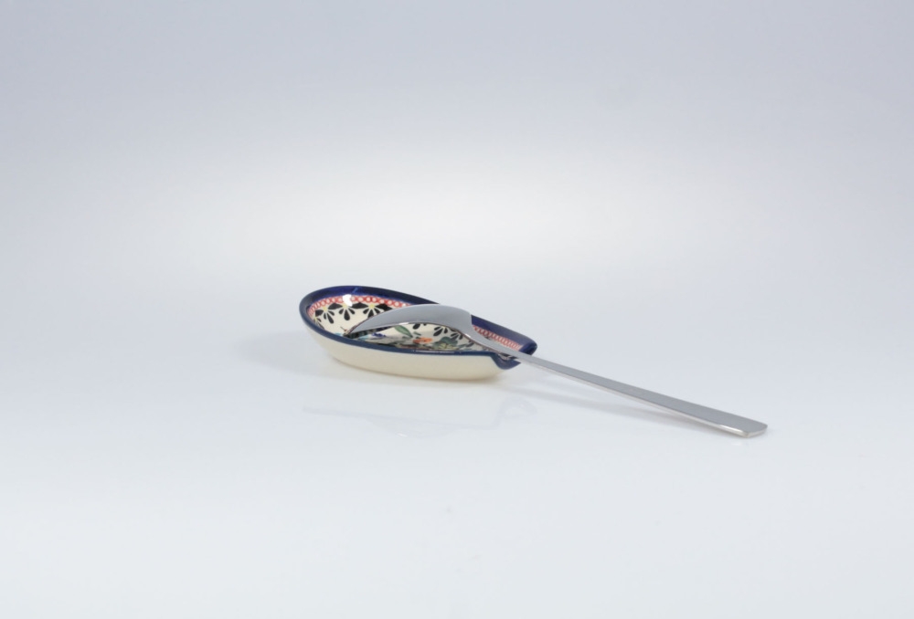 149AR / Podstawka pod łyżkę – GU-1015