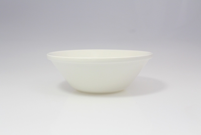Salaterka 21 cm - BANQUET (BASB21)