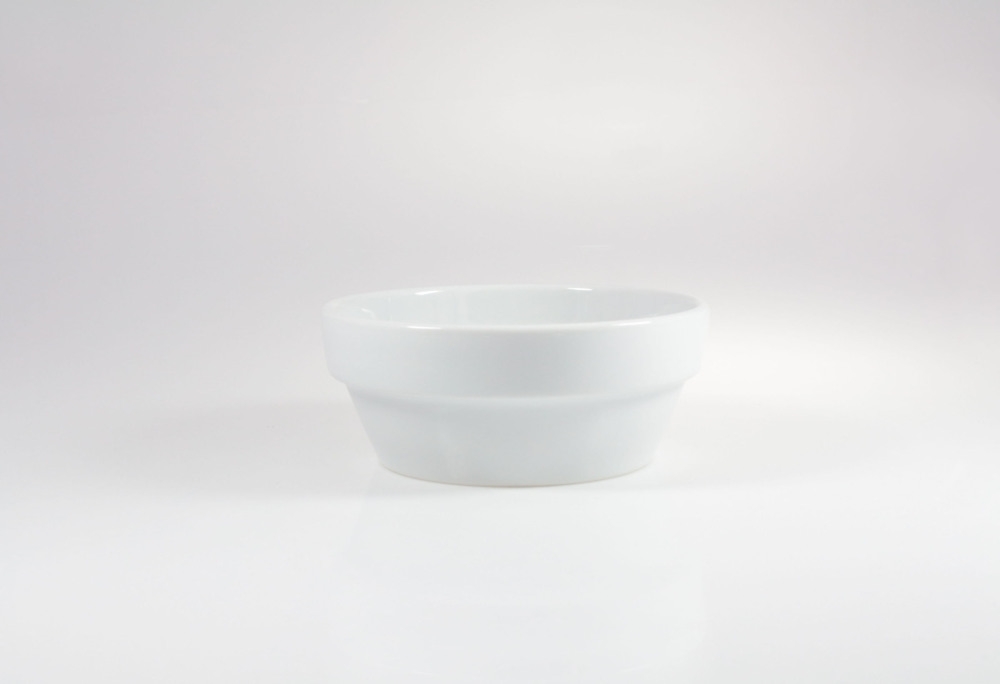 Miska 14 cm - RITA (LU0478)