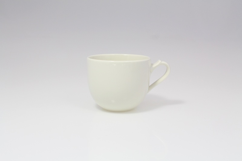 Kubek 360 ml - ANNA