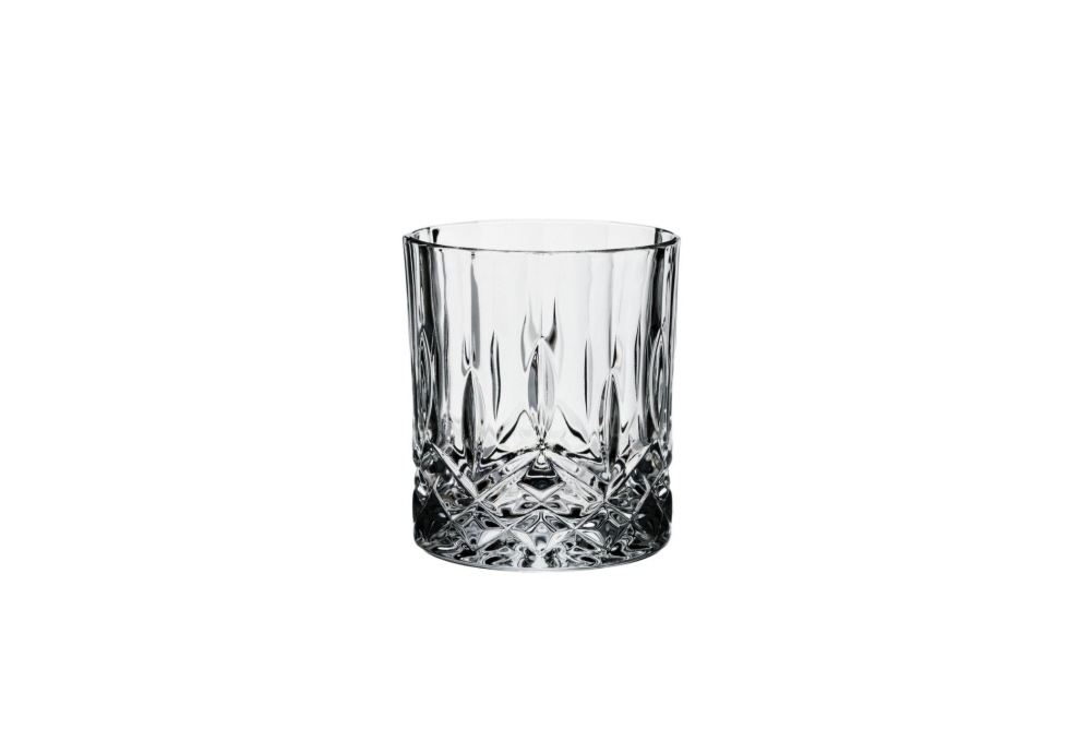 Szklanki do wkisky I 300 ml / 6 szt. - Opera (237920)