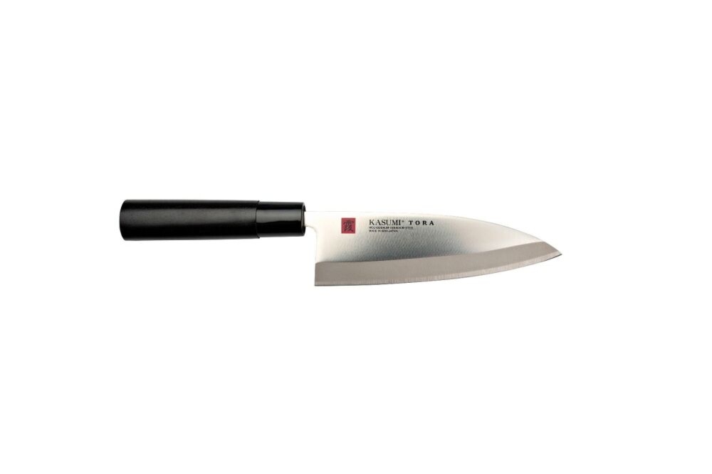 Kasumi N� Deba d�.16,5 cm - Tora (K-36850)