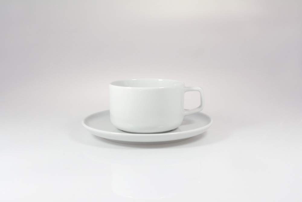 Spodek 18 cm - ANKARA (LU4144)