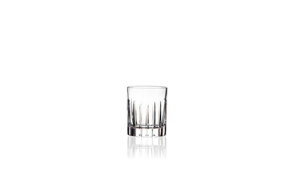Kieliszki do wódki 80 ml / 6 szt. - Timeless (258780)