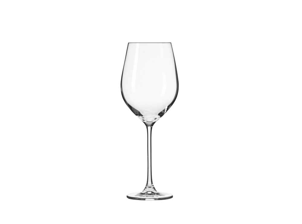 Kieliszki do wody 580 ml / 6 szt. - Splendour (8187)