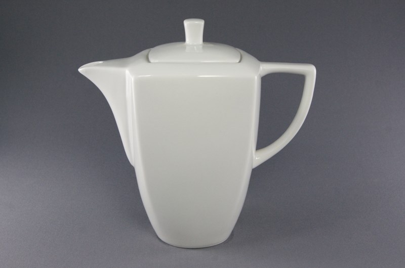 Imbryk 1,40 l - MAXIM