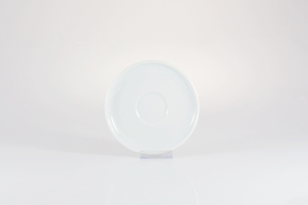 Spodek 12 cm - ANKARA (LU4173)