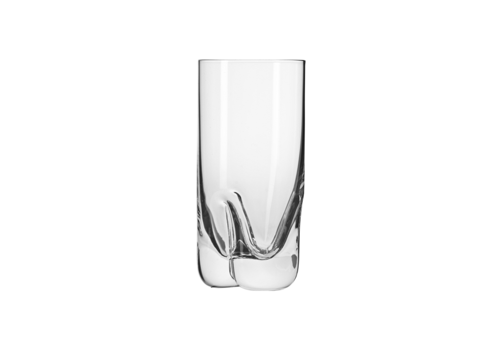 Szklanki 300 ml - Mixology (2819)