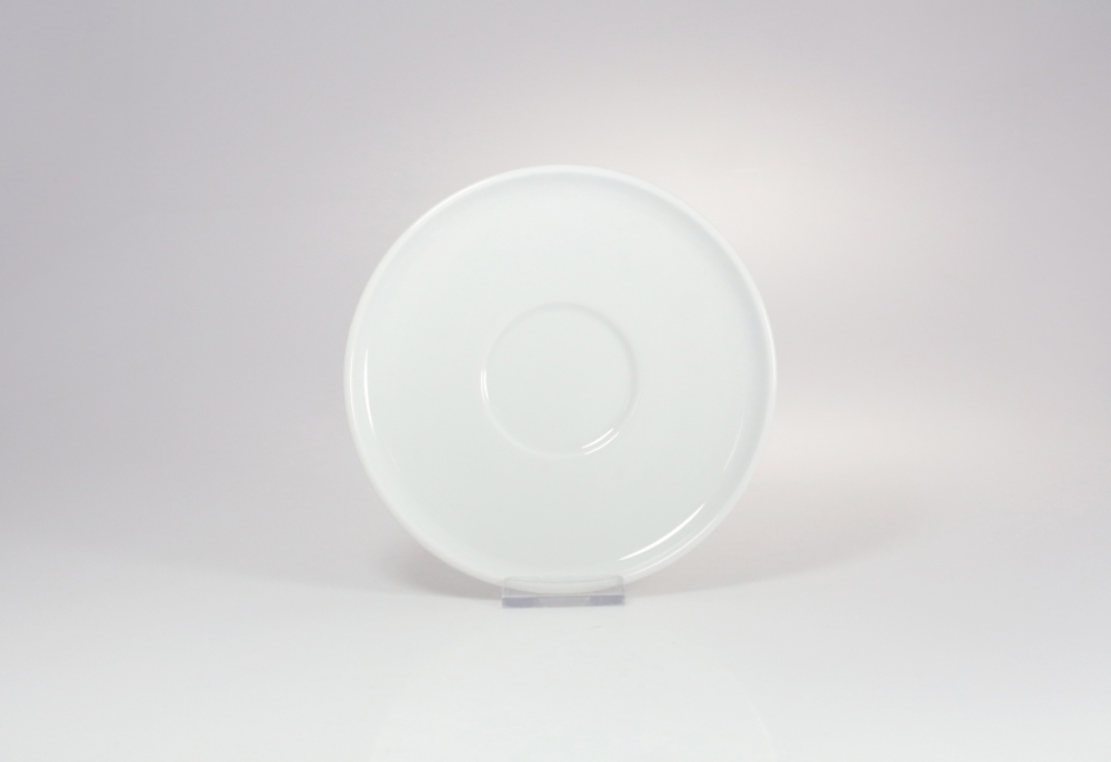 Spodek 15 cm - ANKARA (LU4174)