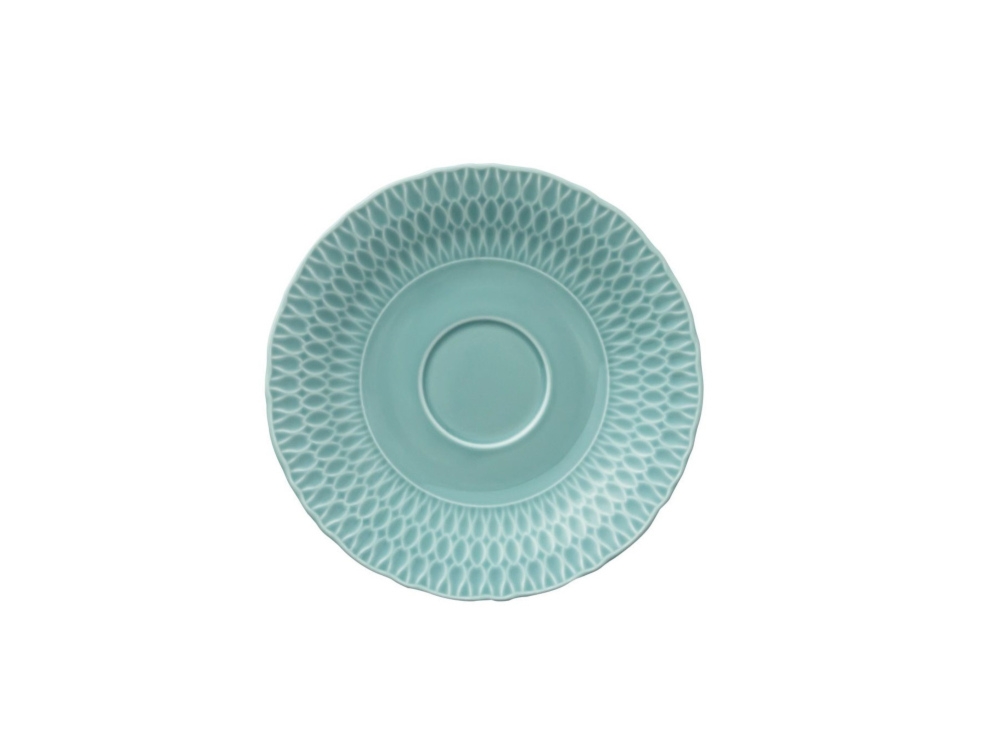 Spodek 15,7 cm - SOFIA / LB05 Zielony