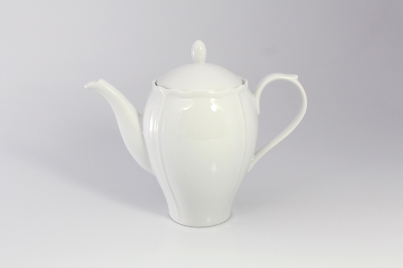 Imbryk 1,20 l - MARIA (LU3578)