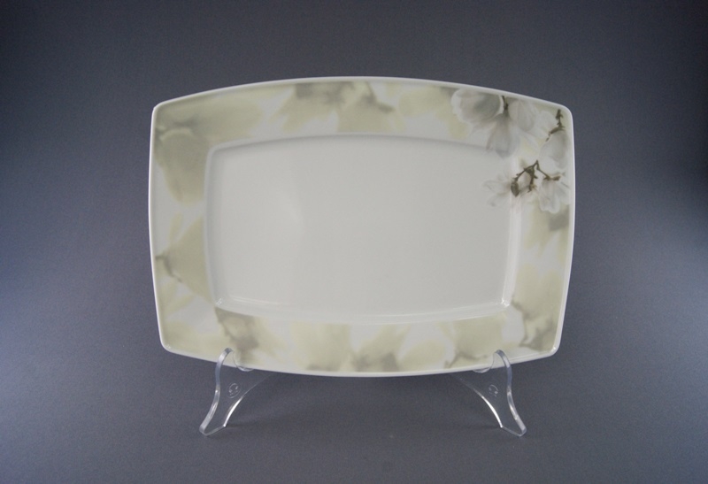 Półmisek 28 cm - 3633 VICTORIA
