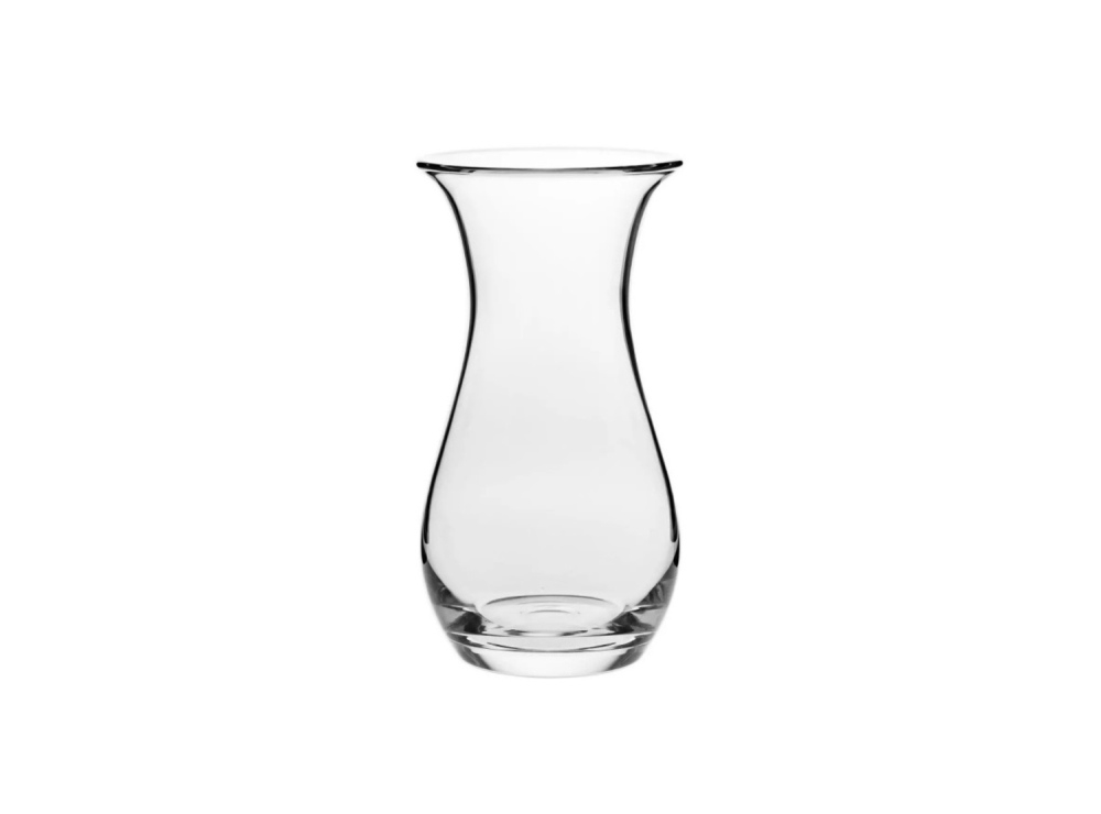 Wazon rozchylany 27 cm - Home (8812)