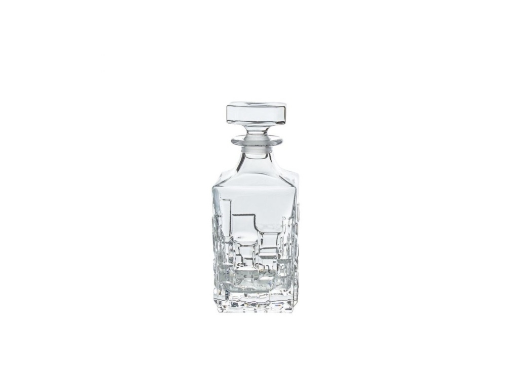 Karafka do whisky 750 ml - Etna (516490)