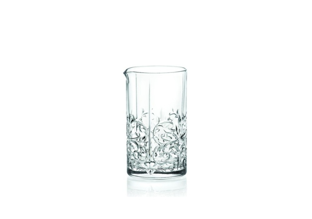 Naczynie do miksowania 650 ml - Tattoo (265251)