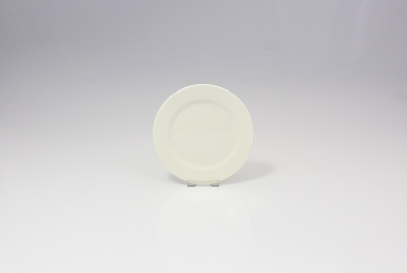 Talerz deserowy 13 cm - BANQUET