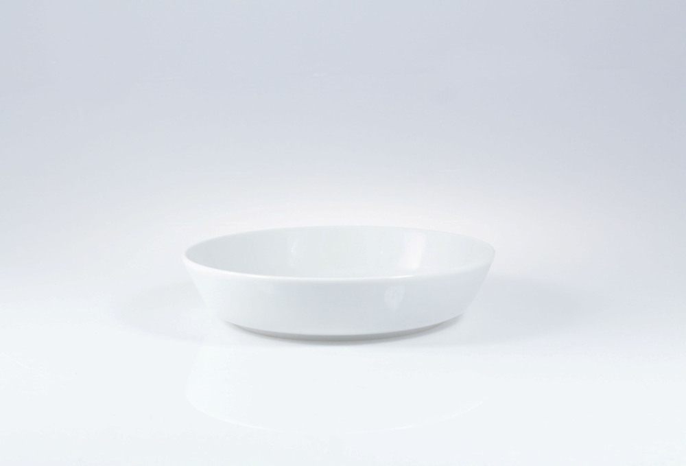 Talerz głęboki 20 cm - ANKARA (LU4120)