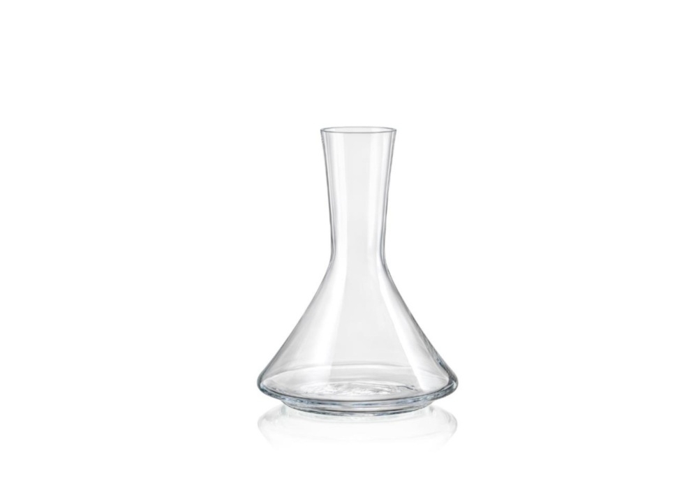 Karafka do wody /wina 1400 ml - Xtra (981679)