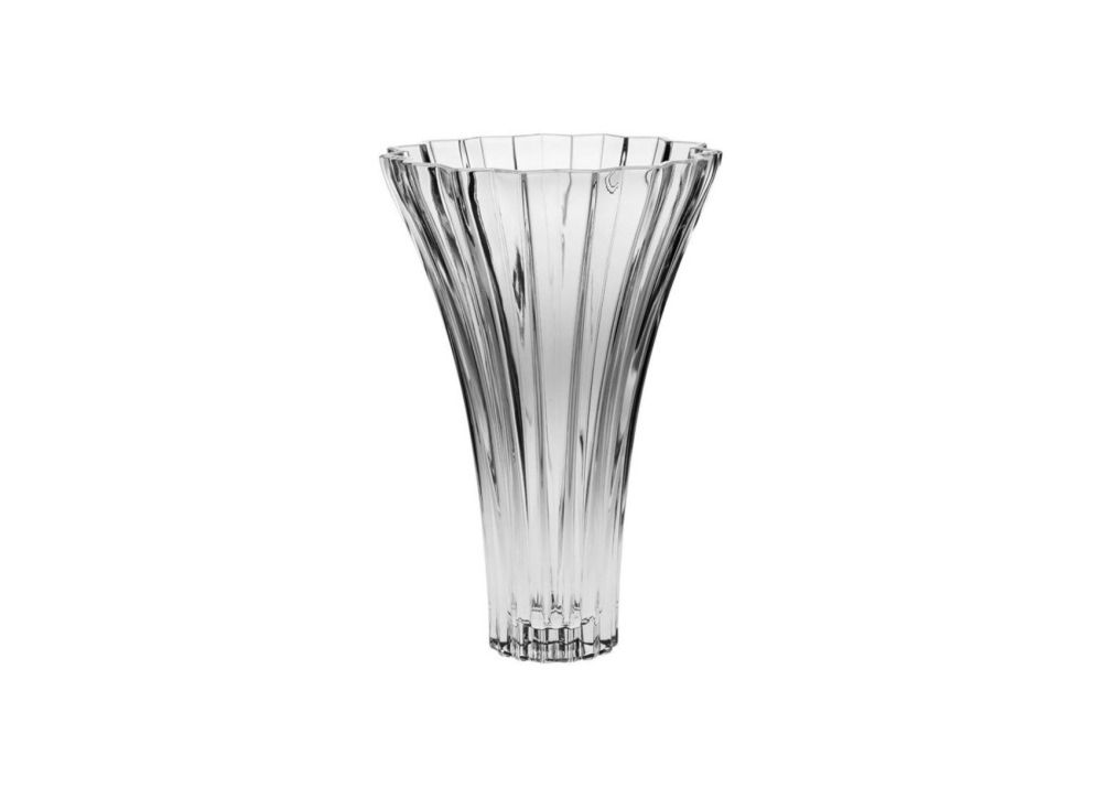 Wazon kryształowy 33 cm - BALLET (785480)