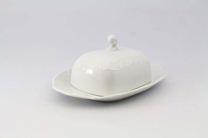 Maselnica - 0001 ROCOCO