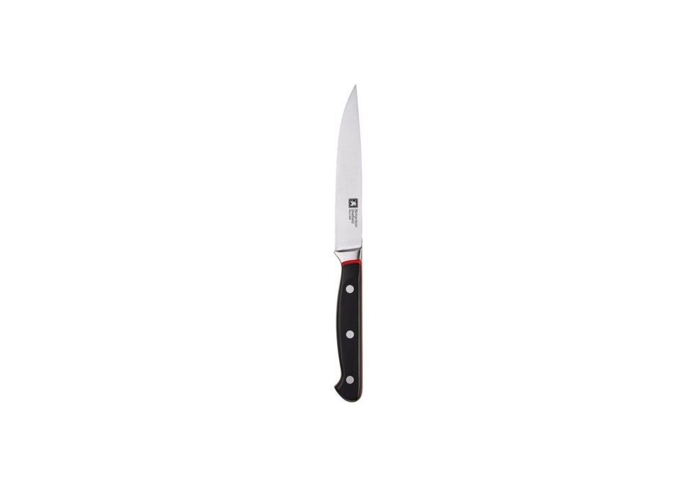 Nóż uniwersalny 13 cm - R123 Velocity